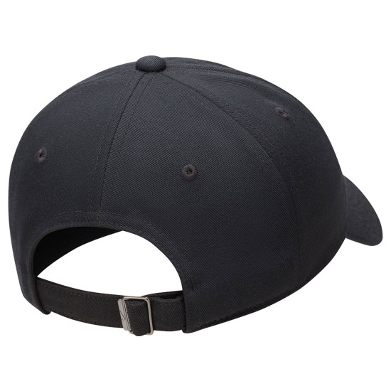 Nike Καπέλο Club Unstructured Swoosh Cap Nike Καπέλο Club Unstructured Swoosh Cap